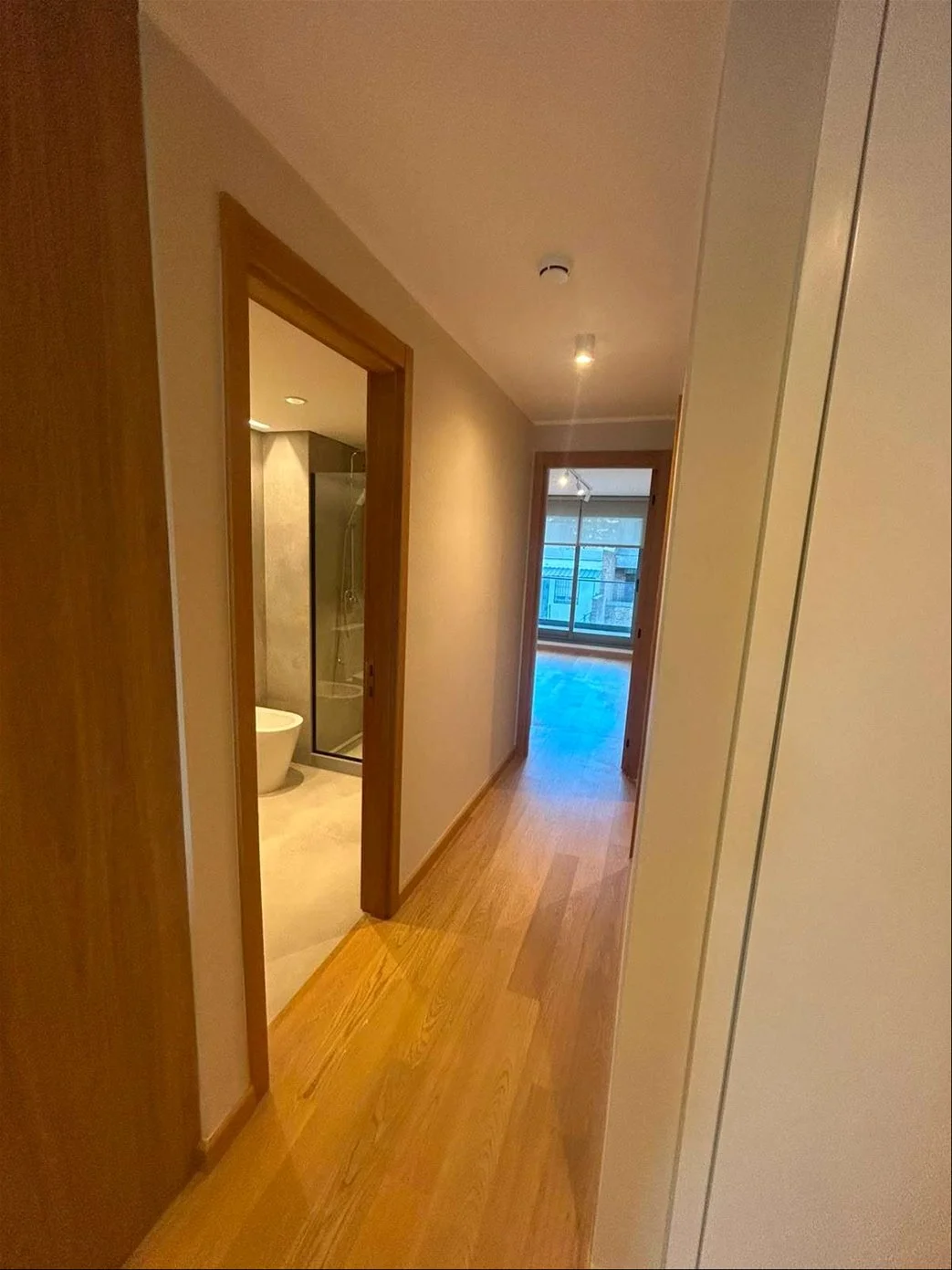 Apartamento en Parque Rodó, propiedad 289512 -Imagen 5