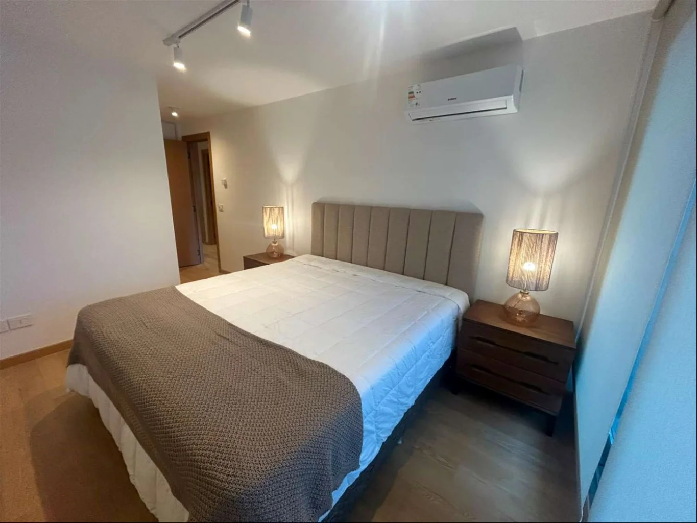 Apartamento en Parque Rodó, propiedad 289512 -Imagen 8