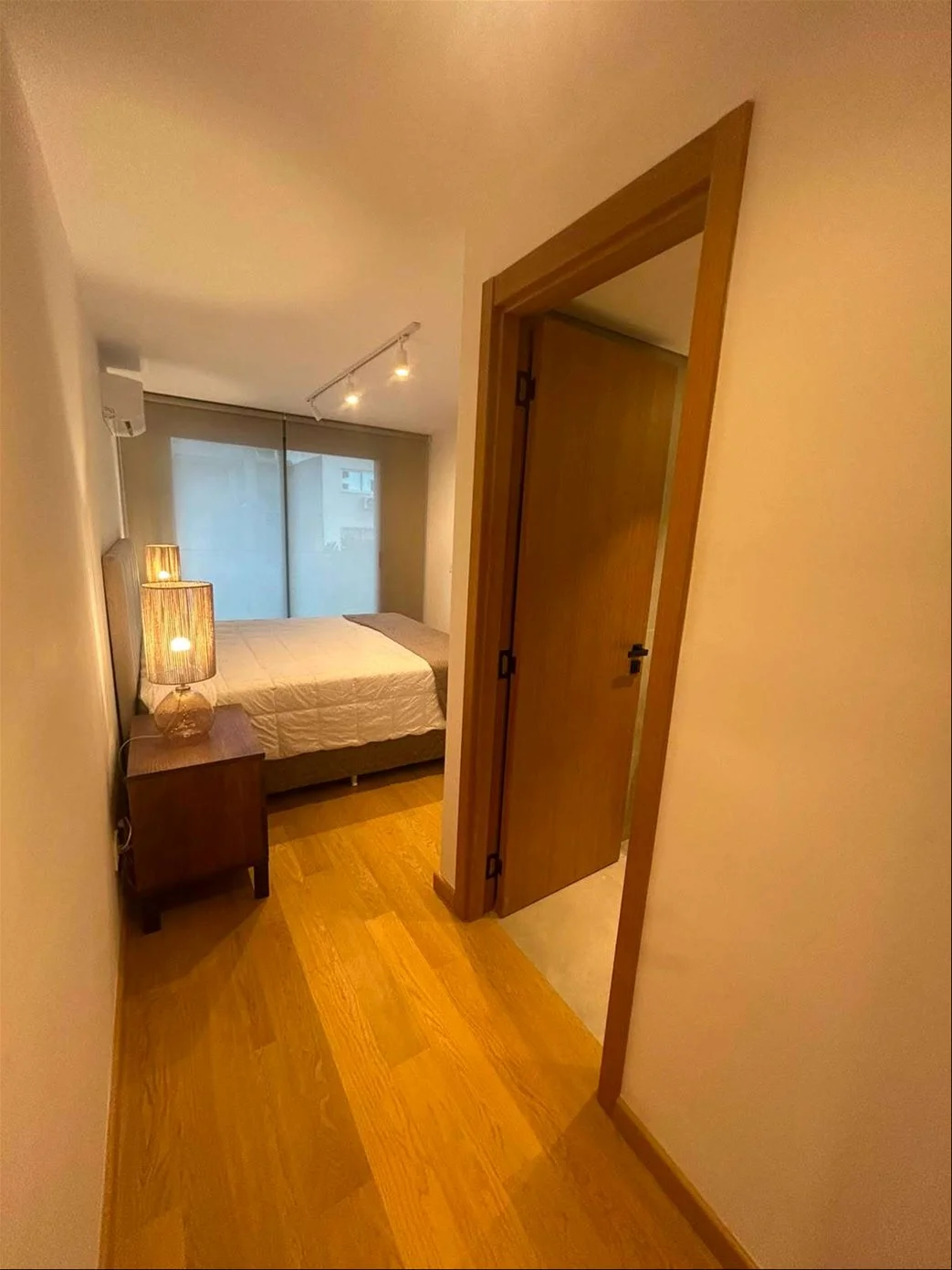 Apartamento en Parque Rodó, propiedad 289512 -Imagen 9