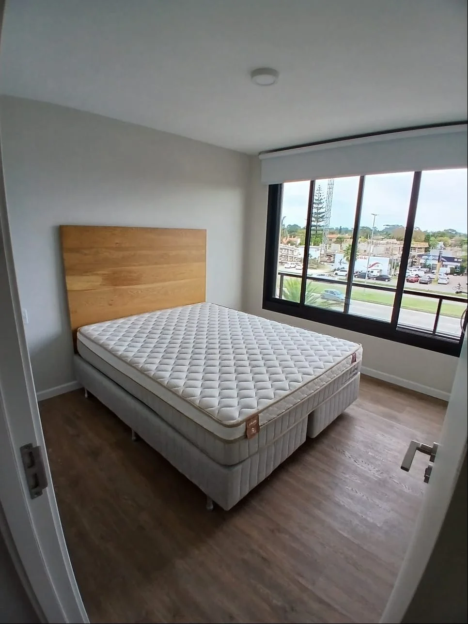 Apartamento en Parque Miramar, propiedad 300042 -Imagen 10