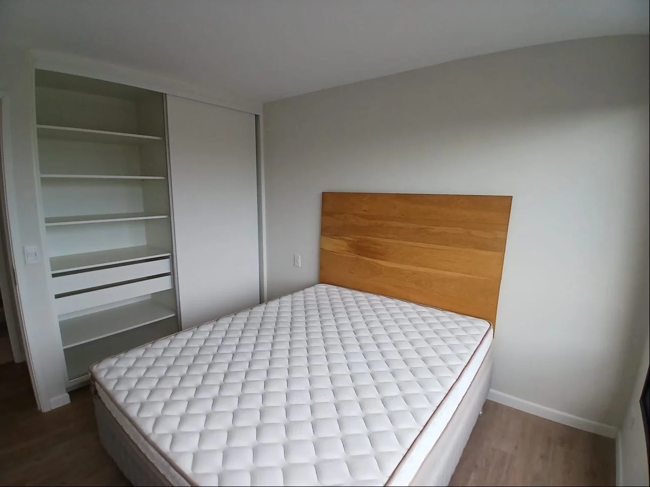 Apartamento en Parque Miramar, propiedad 300042 -Imagen 11