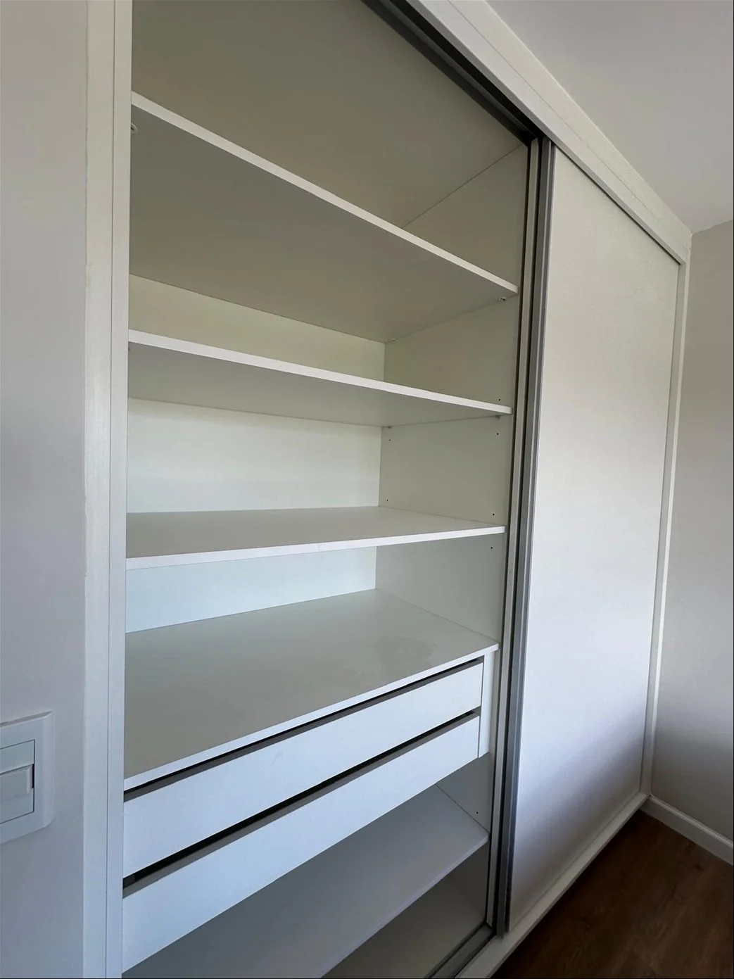 Apartamento en Parque Miramar, propiedad 300042 -Imagen 12