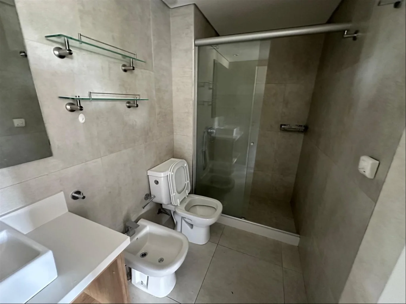 Apartamento en Parque Miramar, propiedad 300042 -Imagen 13