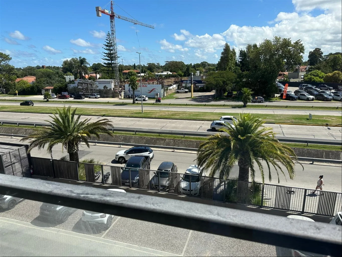 Apartamento en Parque Miramar, propiedad 300042 -Imagen 14