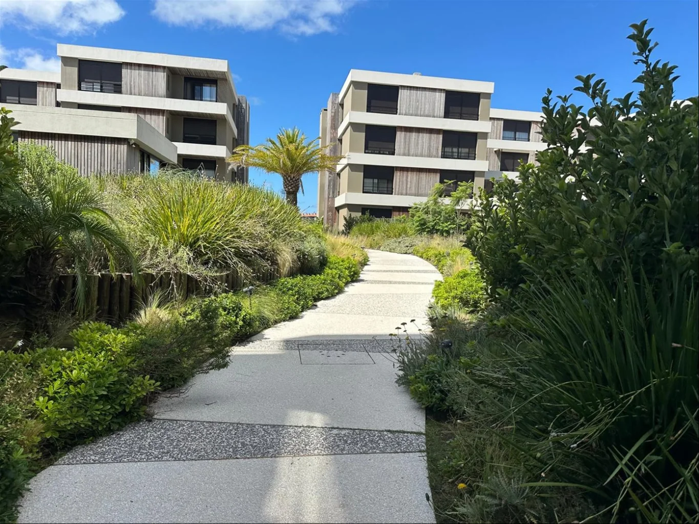 Apartamento en Parque Miramar, propiedad 300042 -Imagen 16