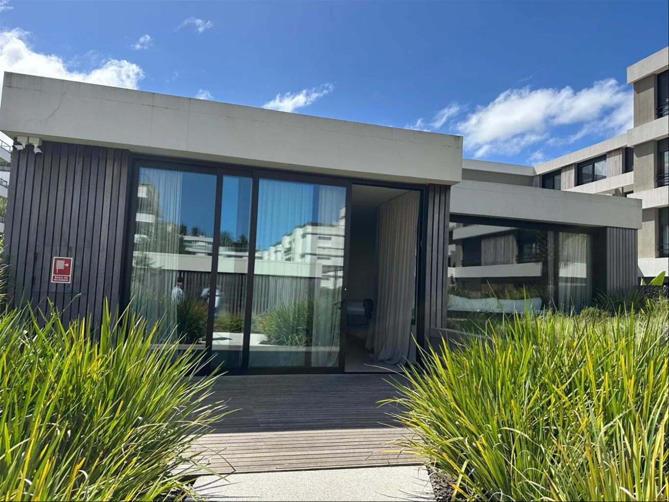 Apartamento en Parque Miramar, propiedad 300042 -Imagen 17