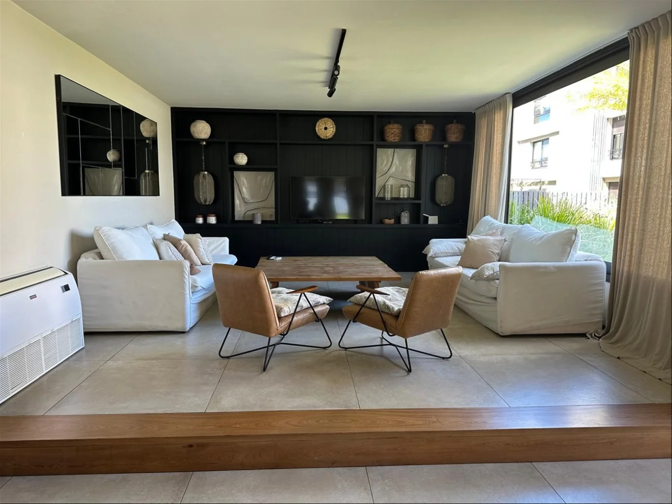 Apartamento en Parque Miramar, propiedad 300042 -Imagen 18