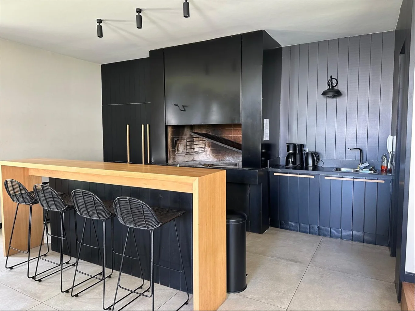 Apartamento en Parque Miramar, propiedad 300042 -Imagen 20