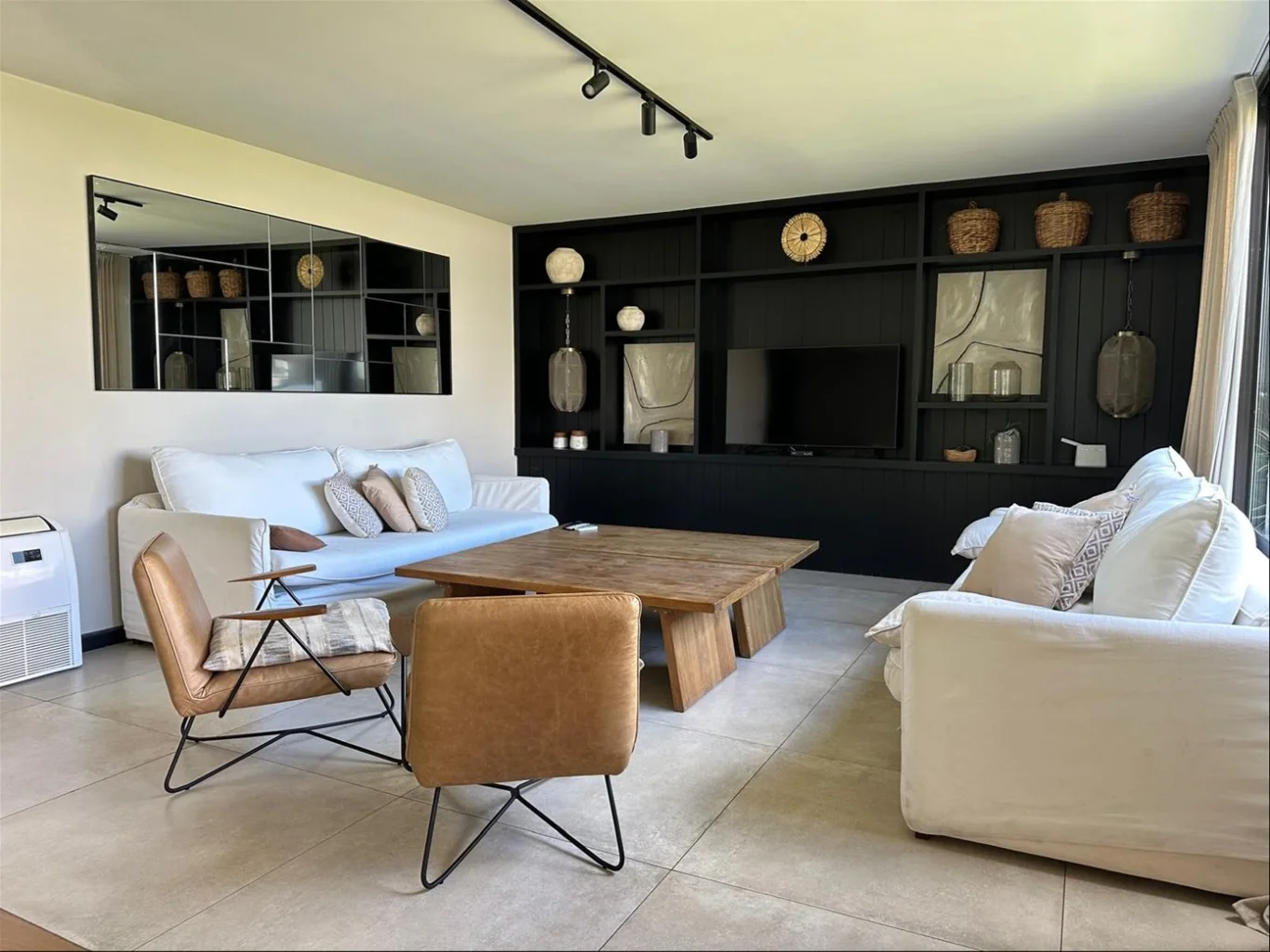Apartamento en Parque Miramar, propiedad 300042 -Imagen 21