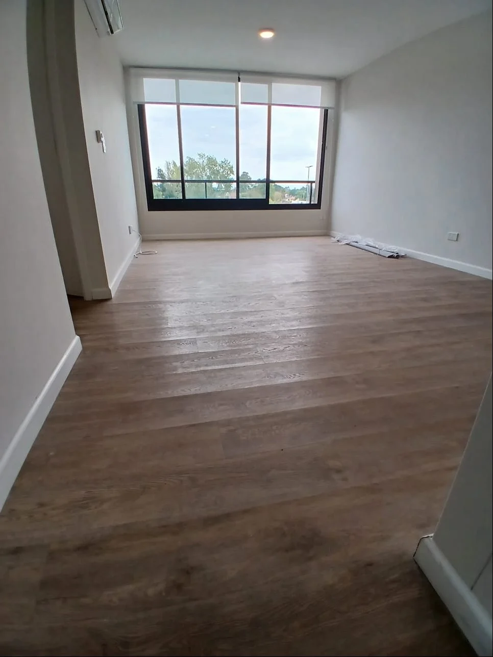 Apartamento en Parque Miramar, propiedad 300042 -Imagen 3