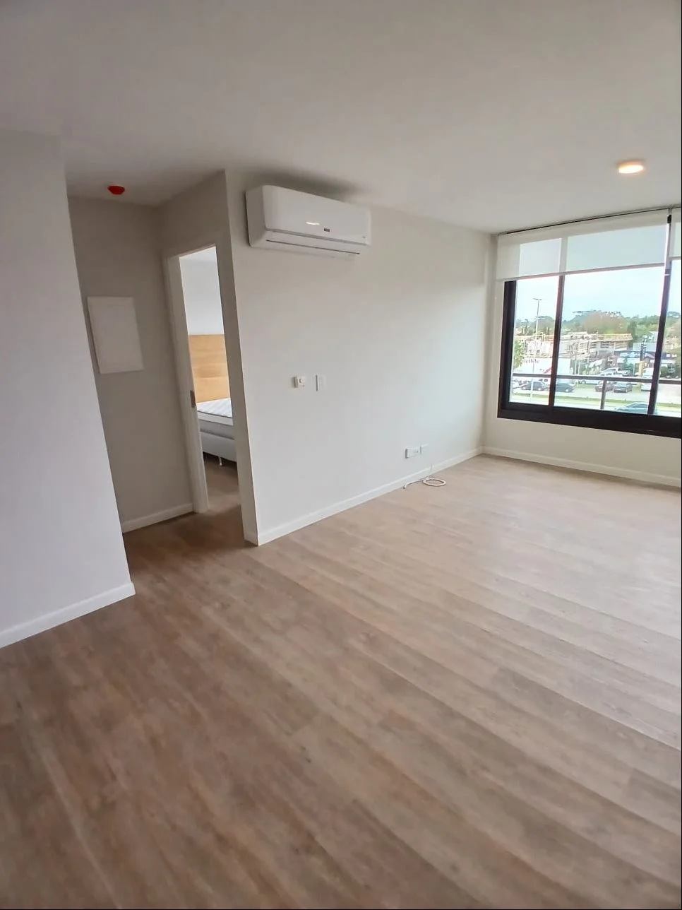 Apartamento en Parque Miramar, propiedad 300042 -Imagen 4