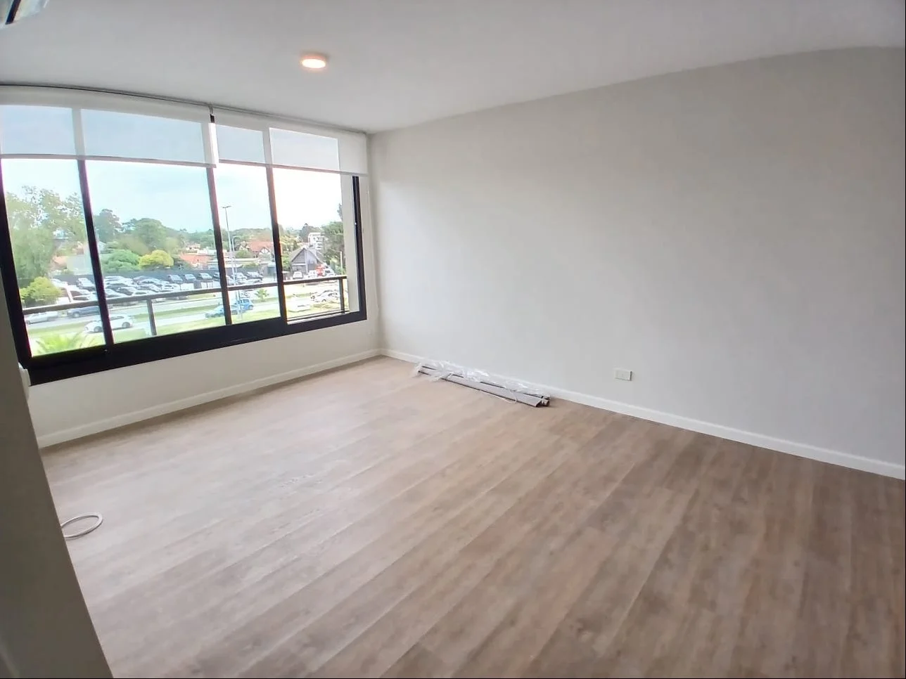 Apartamento en Parque Miramar, propiedad 300042 -Imagen 5