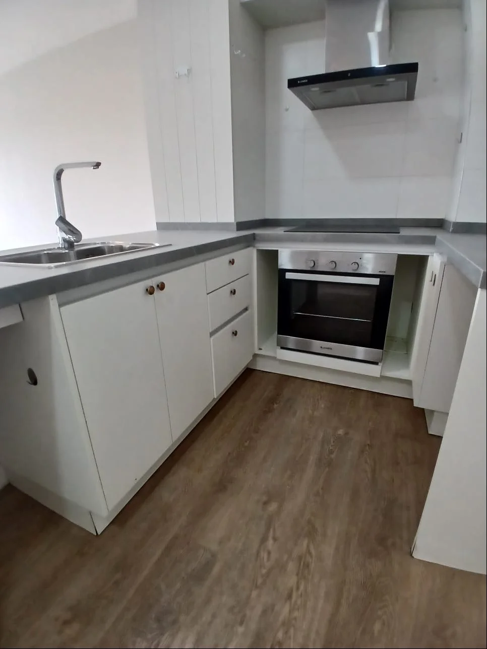 Apartamento en Parque Miramar, propiedad 300042 -Imagen 8