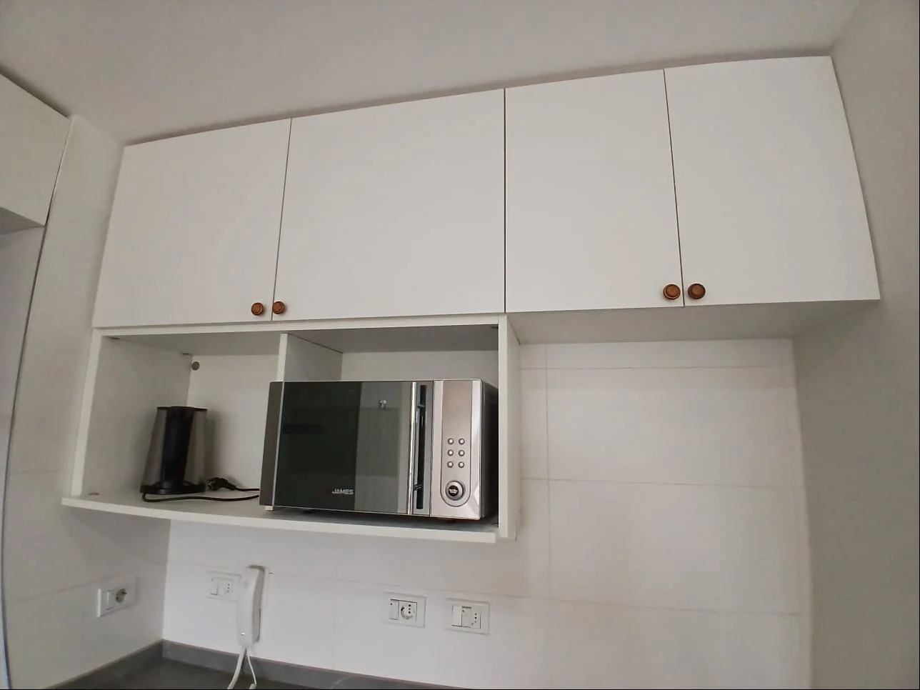 Apartamento en Parque Miramar, propiedad 300042 -Imagen 9