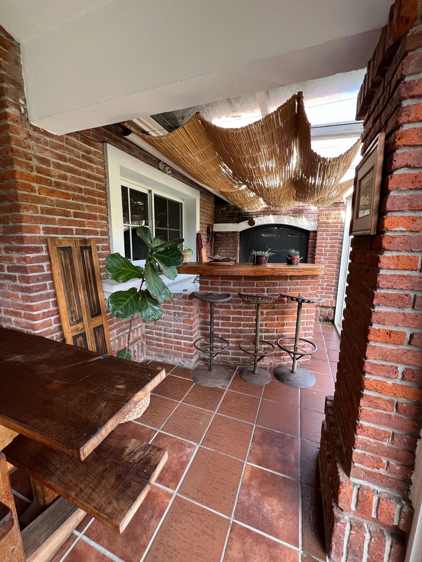 Casa en Altos de la Tahona, propiedad 268226 -Imagen 5