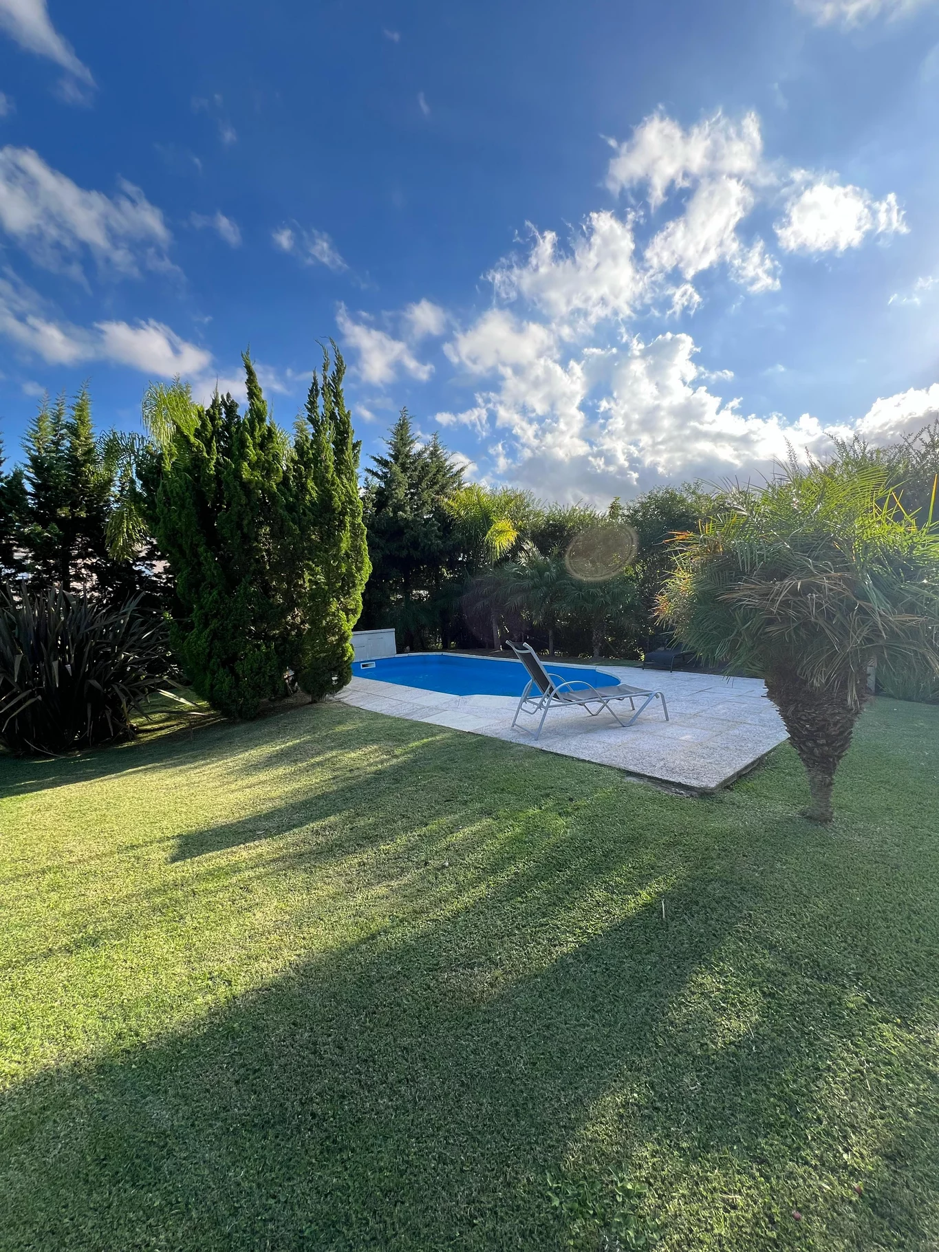 Casa en Altos de la Tahona, propiedad 268226 -Imagen 20