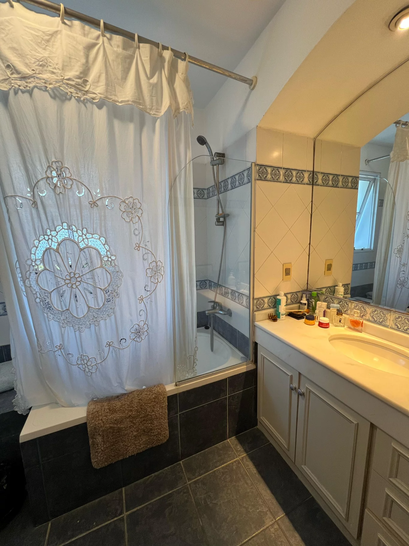 Casa en Altos de la Tahona, propiedad 268226 -Imagen 15