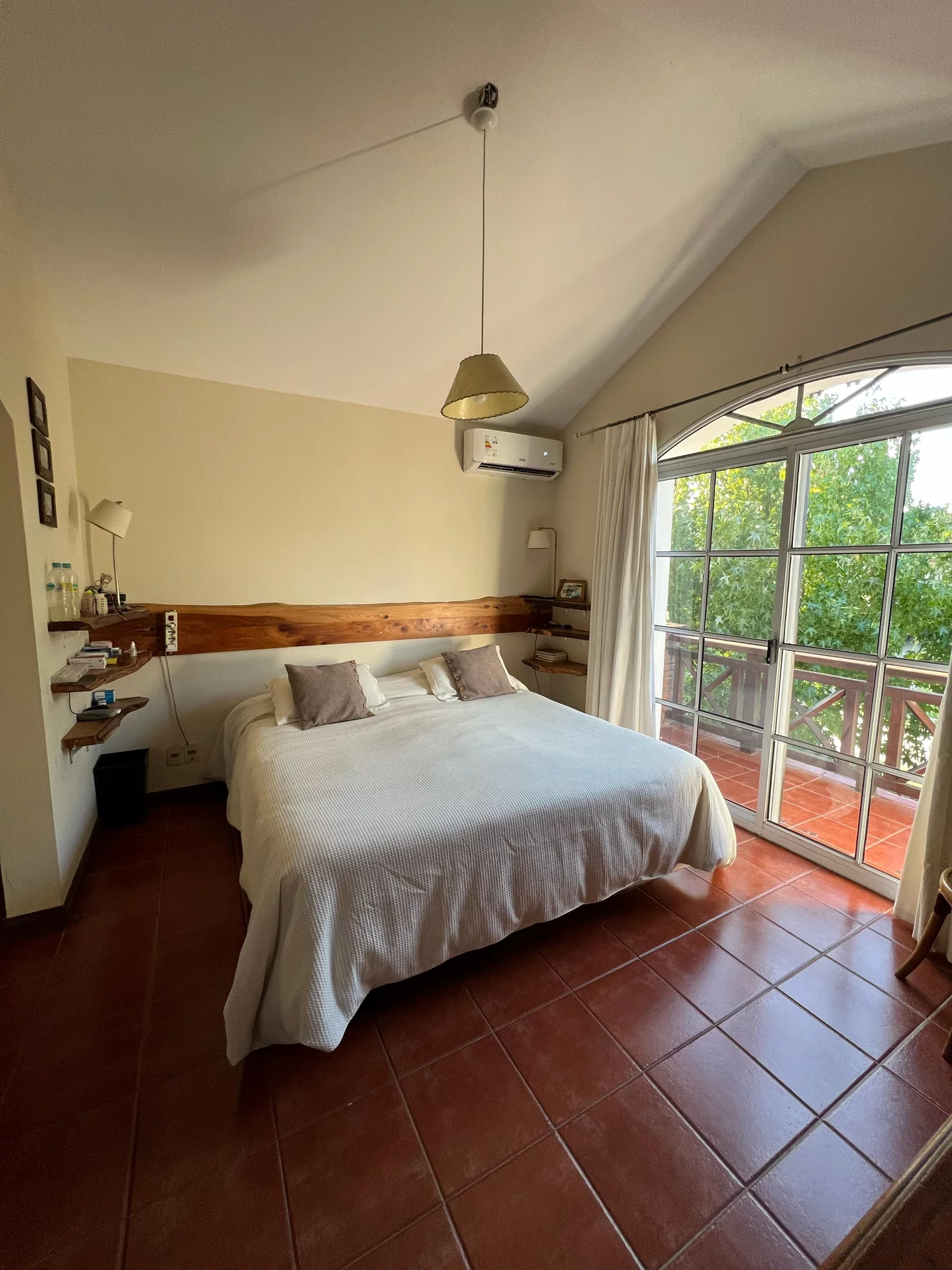 Casa en Altos de la Tahona, propiedad 268226 -Imagen 13