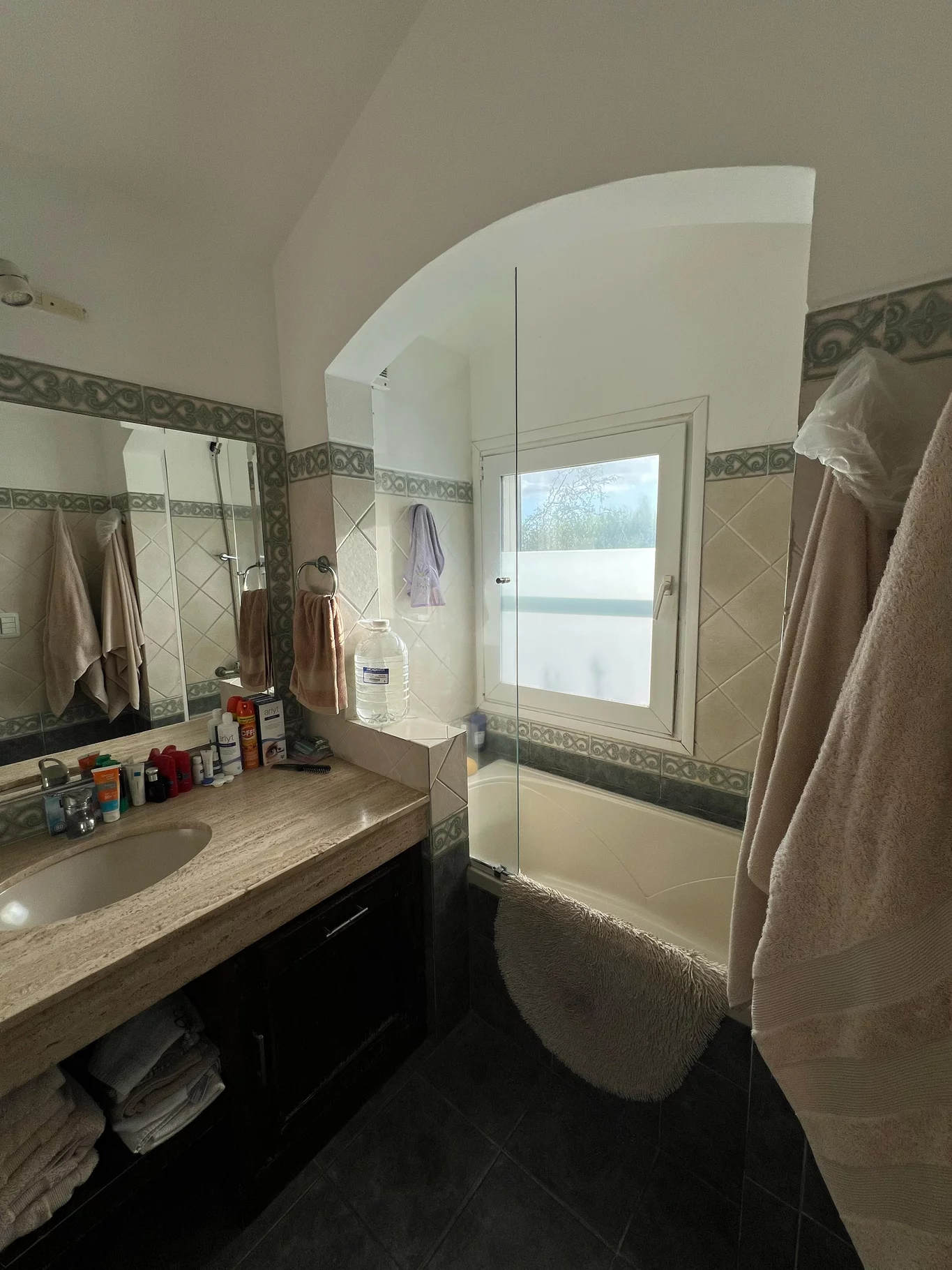 Casa en Altos de la Tahona, propiedad 268226 -Imagen 16