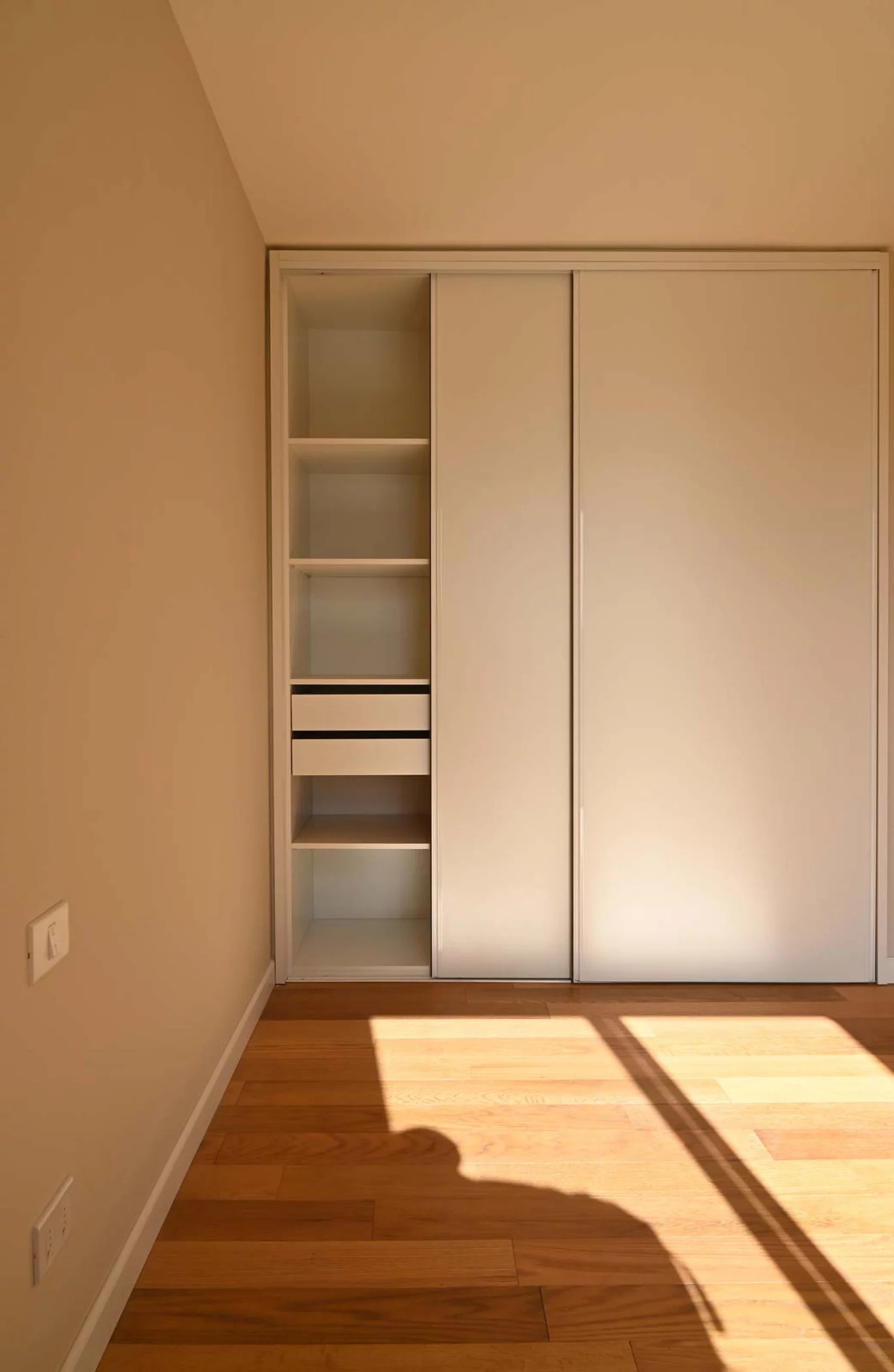 Casa en Huertas de los Horneros, propiedad 272795 -Imagen 6