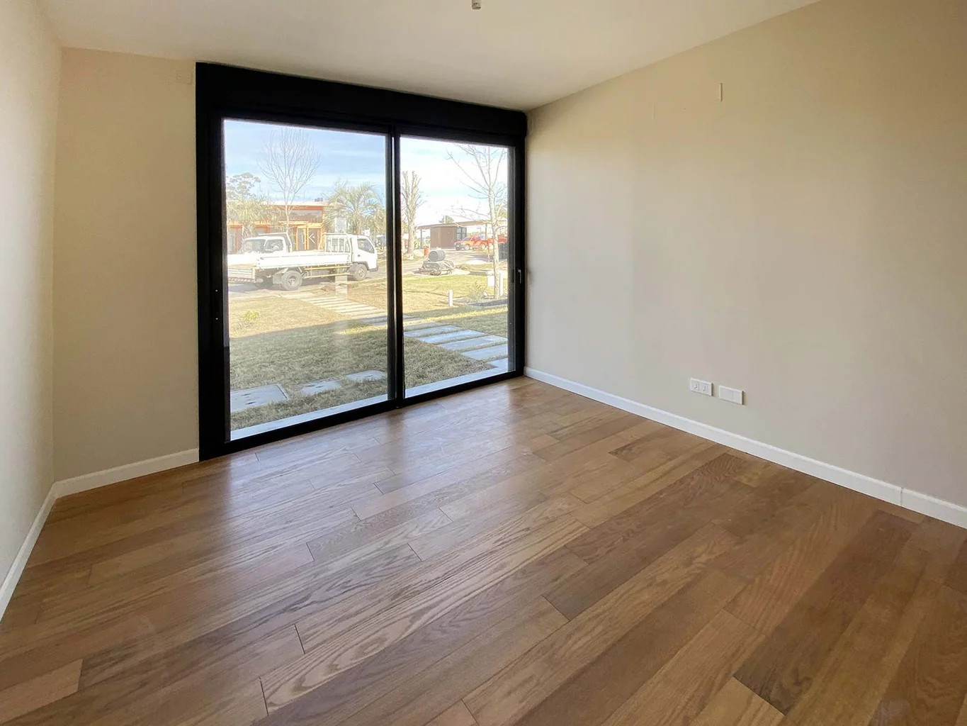 Casa en Huertas de los Horneros, propiedad 272795 -Imagen 3