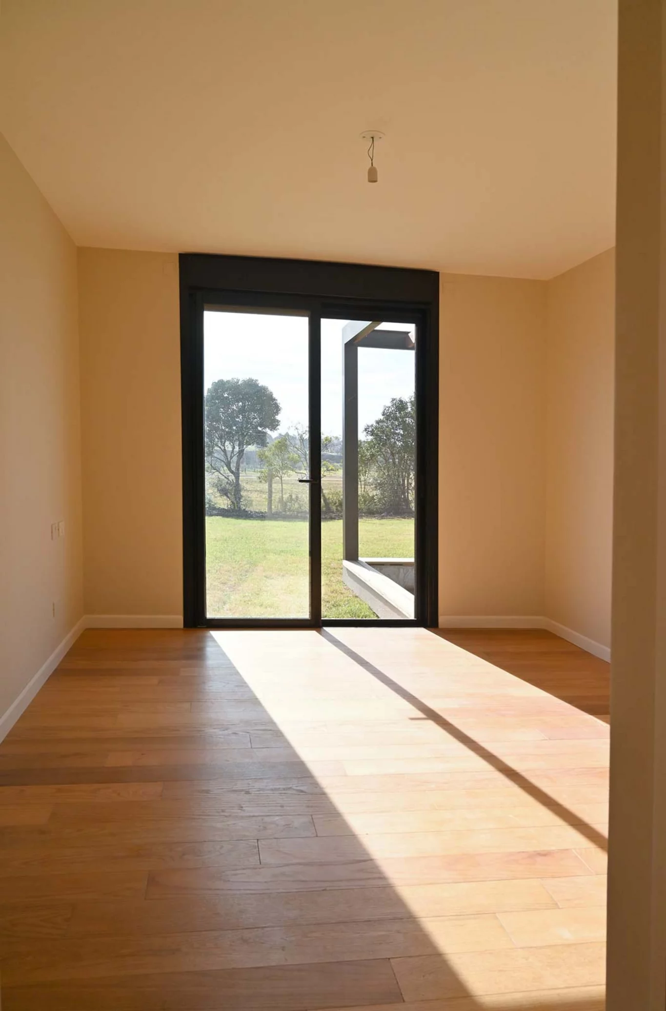 Casa en Huertas de los Horneros, propiedad 272795 -Imagen 9