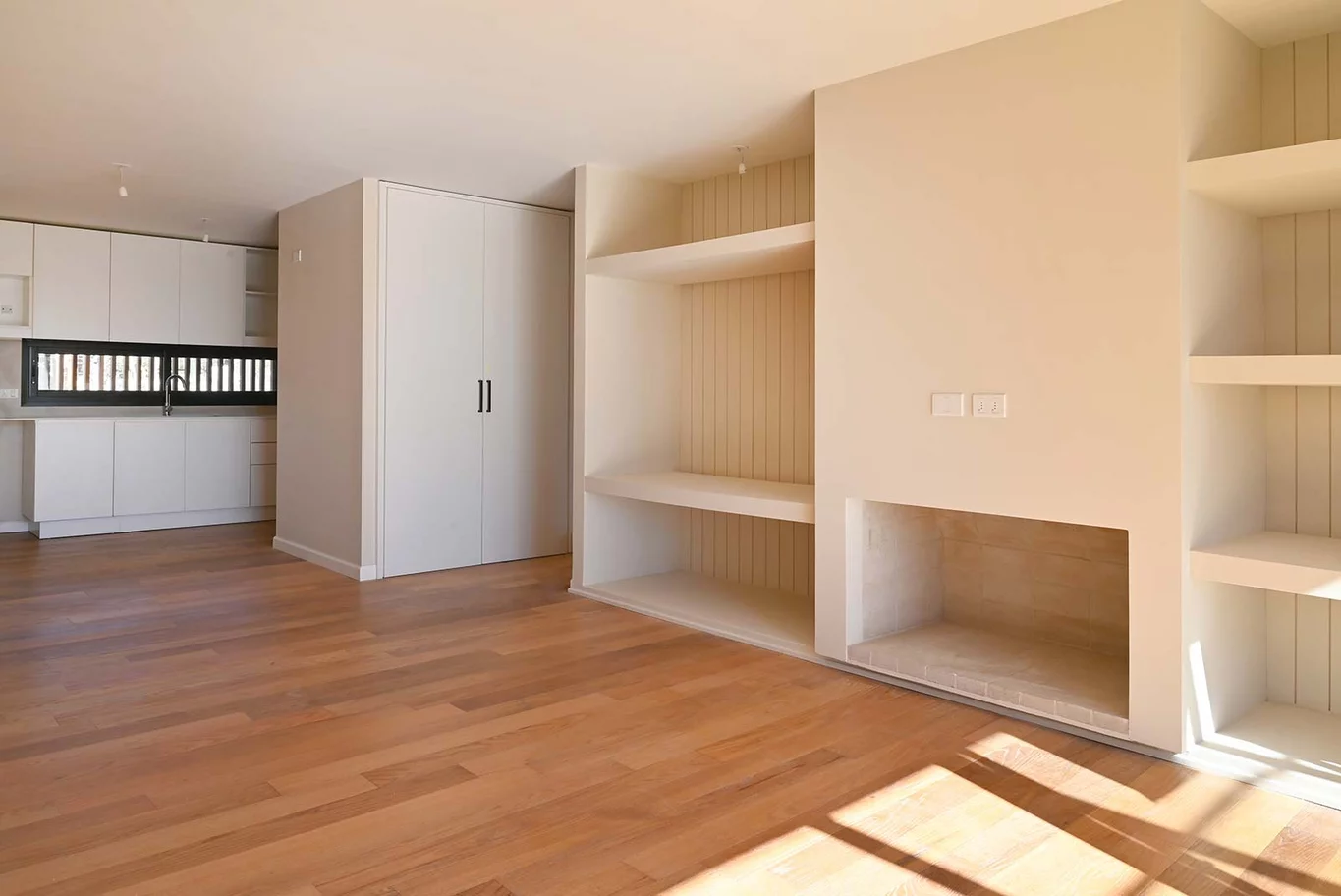 Casa en Huertas de los Horneros, propiedad 272795 -Imagen 2