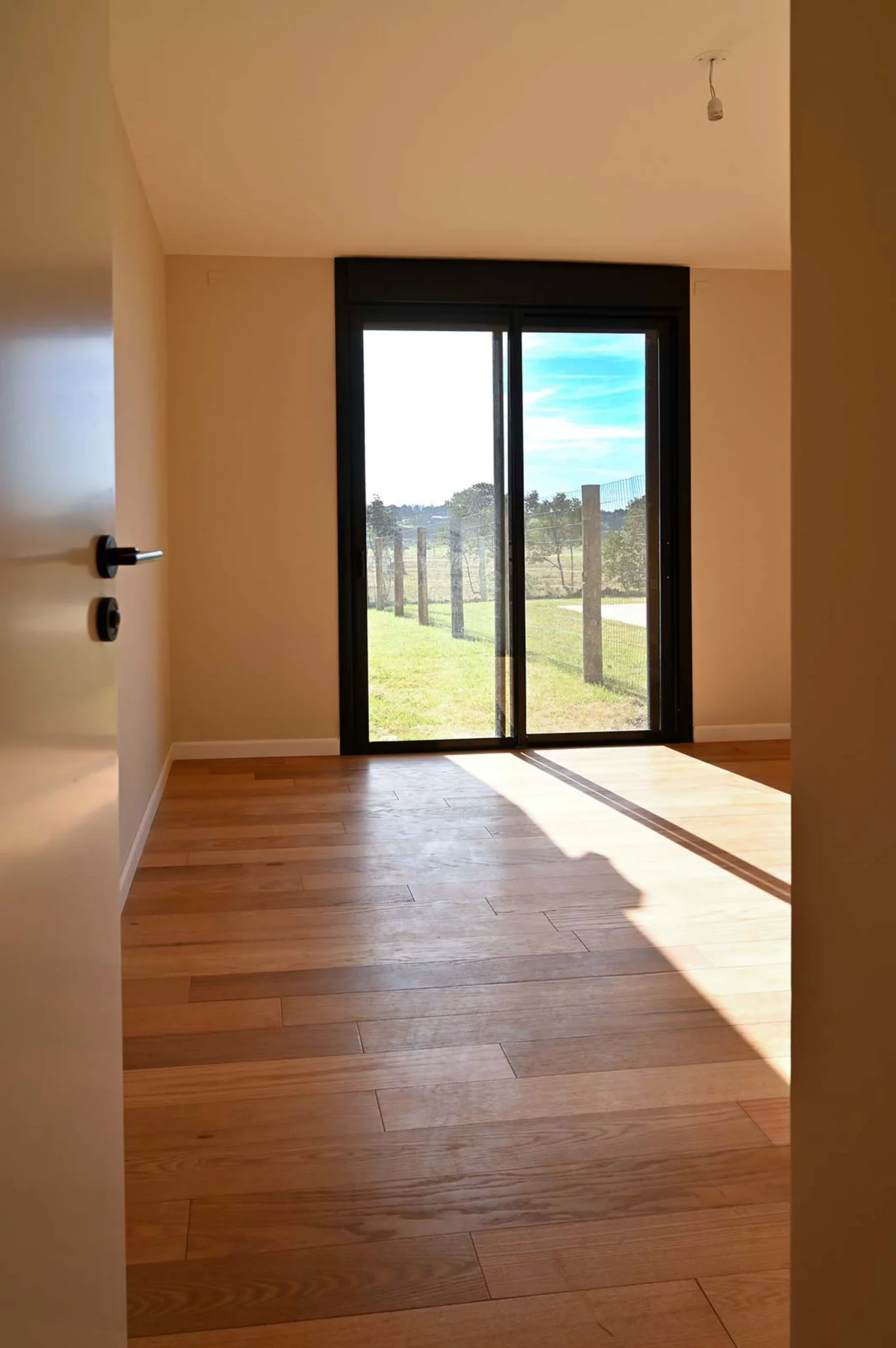 Casa en Huertas de los Horneros, propiedad 272795 -Imagen 7