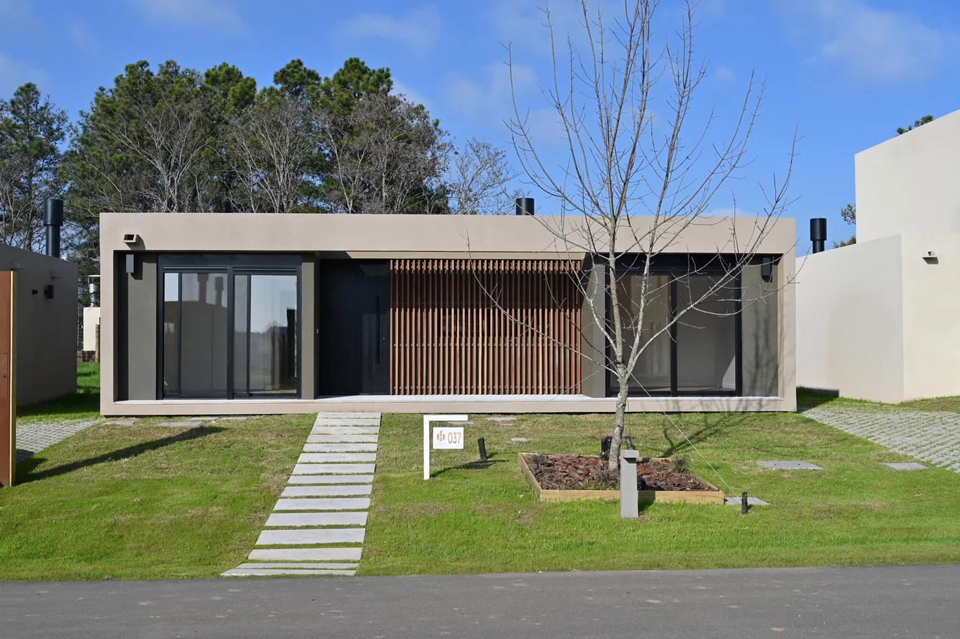 Casa en Huertas de los Horneros, propiedad 272795 -Imagen 10
