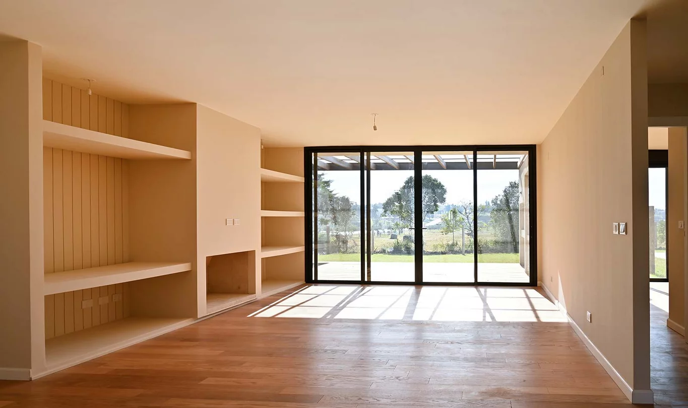 Casa en Huertas de los Horneros, propiedad 272795 -Imagen 1