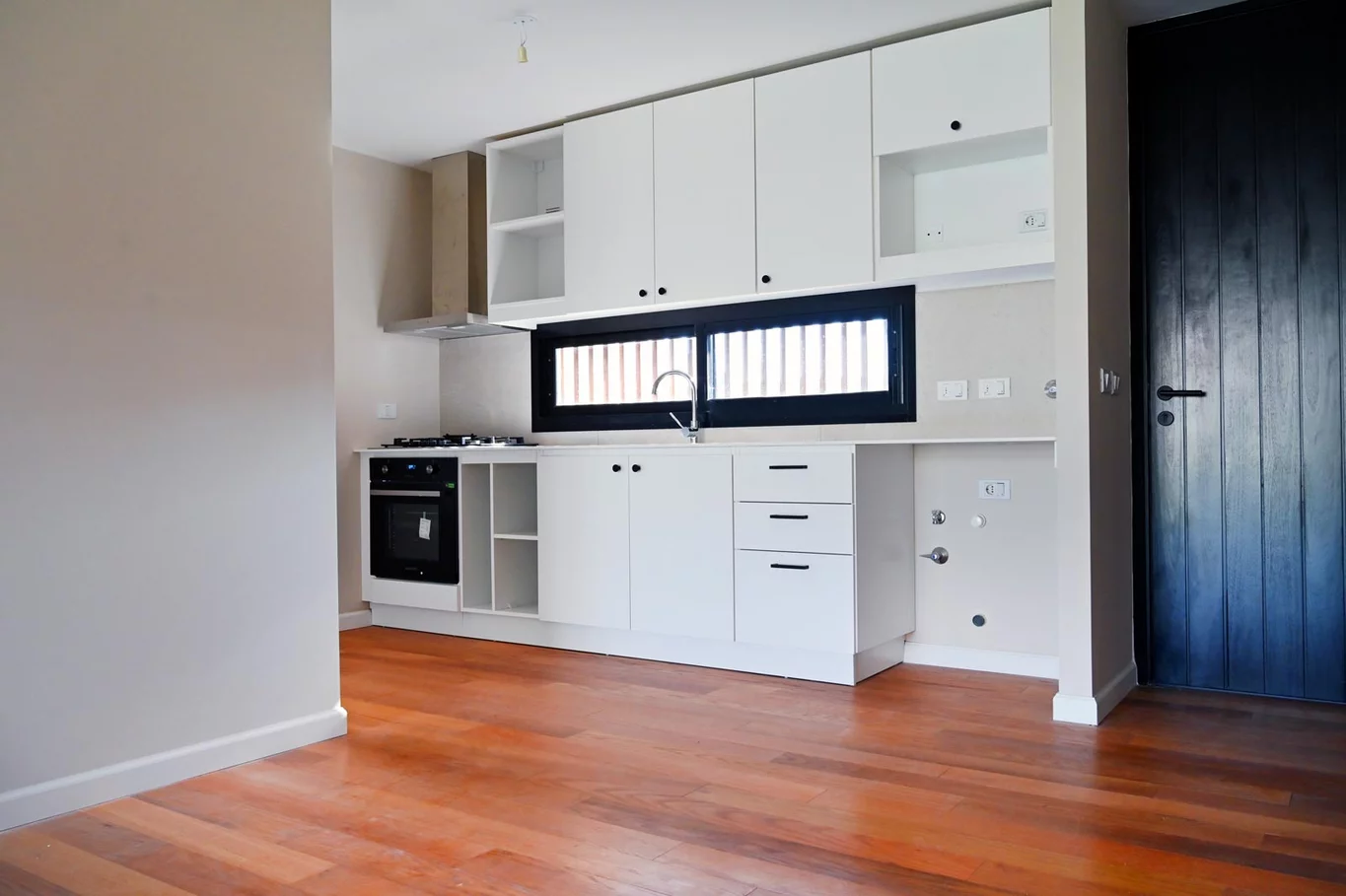 Casa en Huertas de los Horneros, propiedad 272795 -Imagen 4