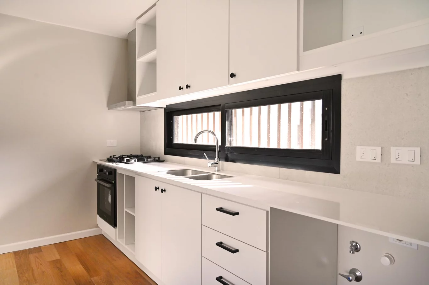Casa en Huertas de los Horneros, propiedad 272795 -Imagen 12