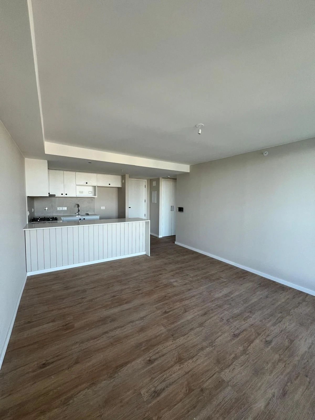 Apartamento en Av. de las Americas, propiedad 284847 -Imagen 3