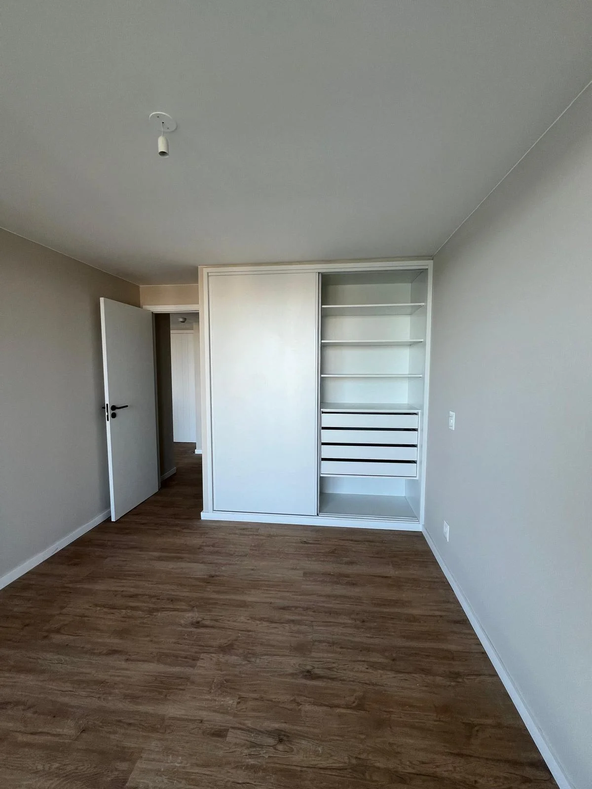 Apartamento en Av. de las Americas, propiedad 284847 -Imagen 10