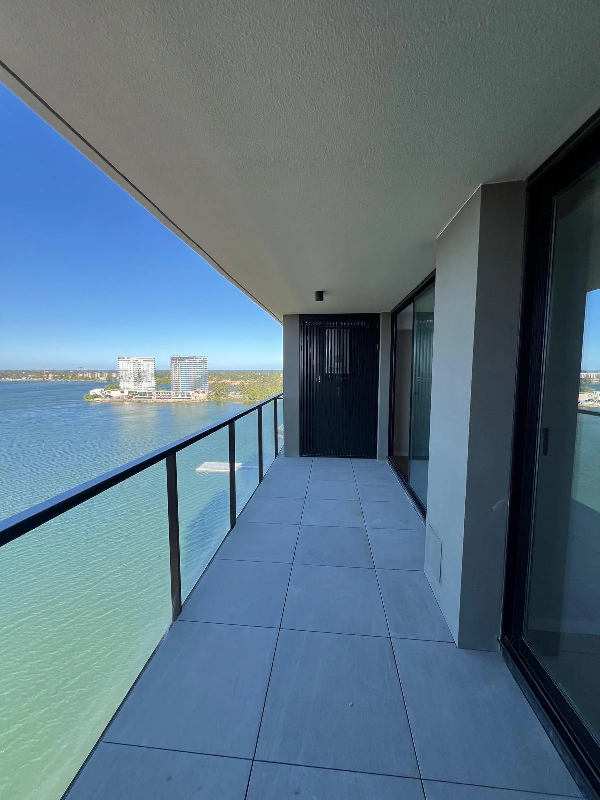 Apartamento en Av. de las Americas, propiedad 284847 -Imagen 15