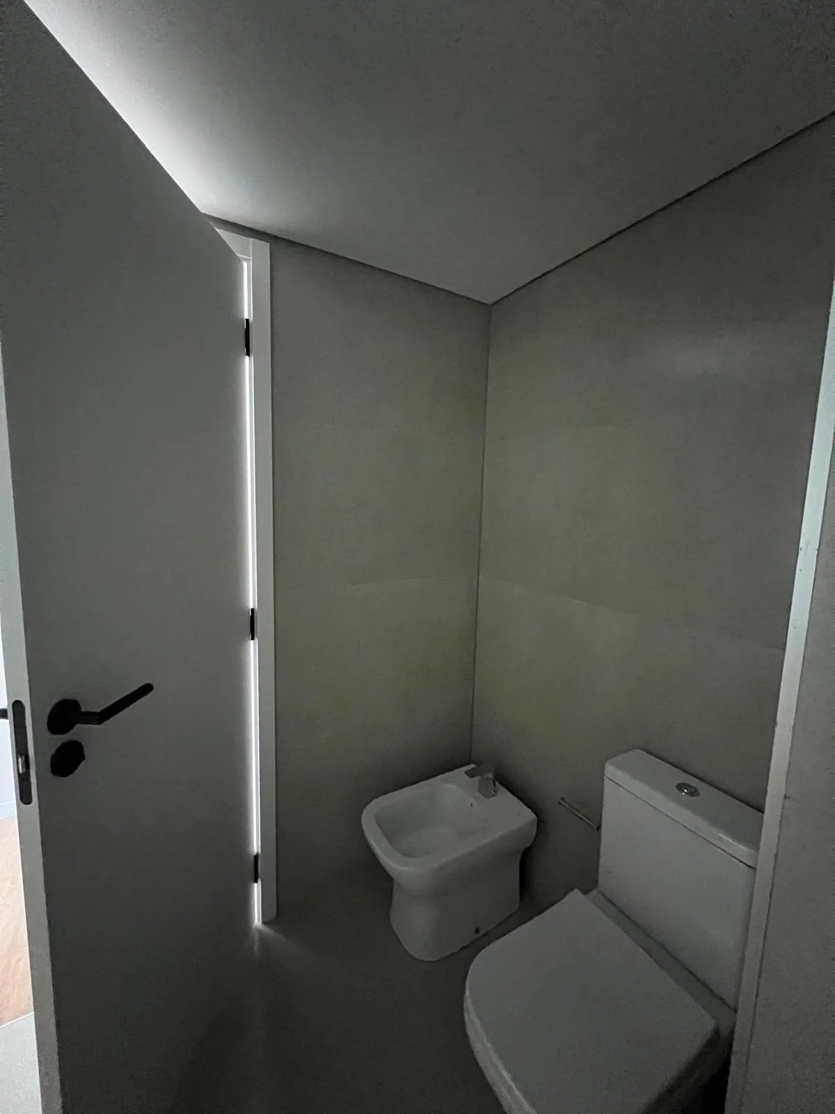 Apartamento en Av. de las Americas, propiedad 284847 -Imagen 11
