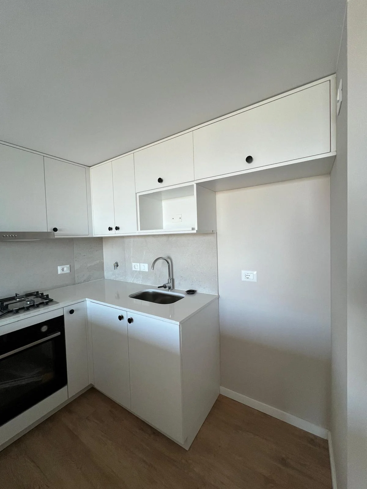 Apartamento en Av. de las Americas, propiedad 284847 -Imagen 6