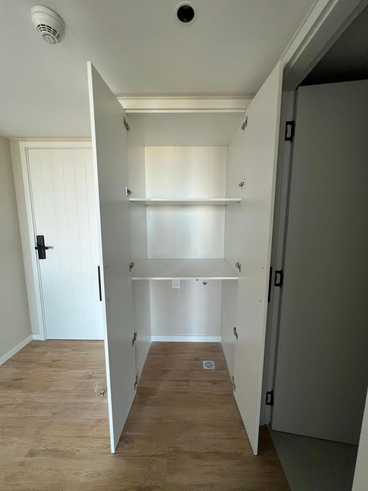 Apartamento en Av. de las Americas, propiedad 284847 -Imagen 8