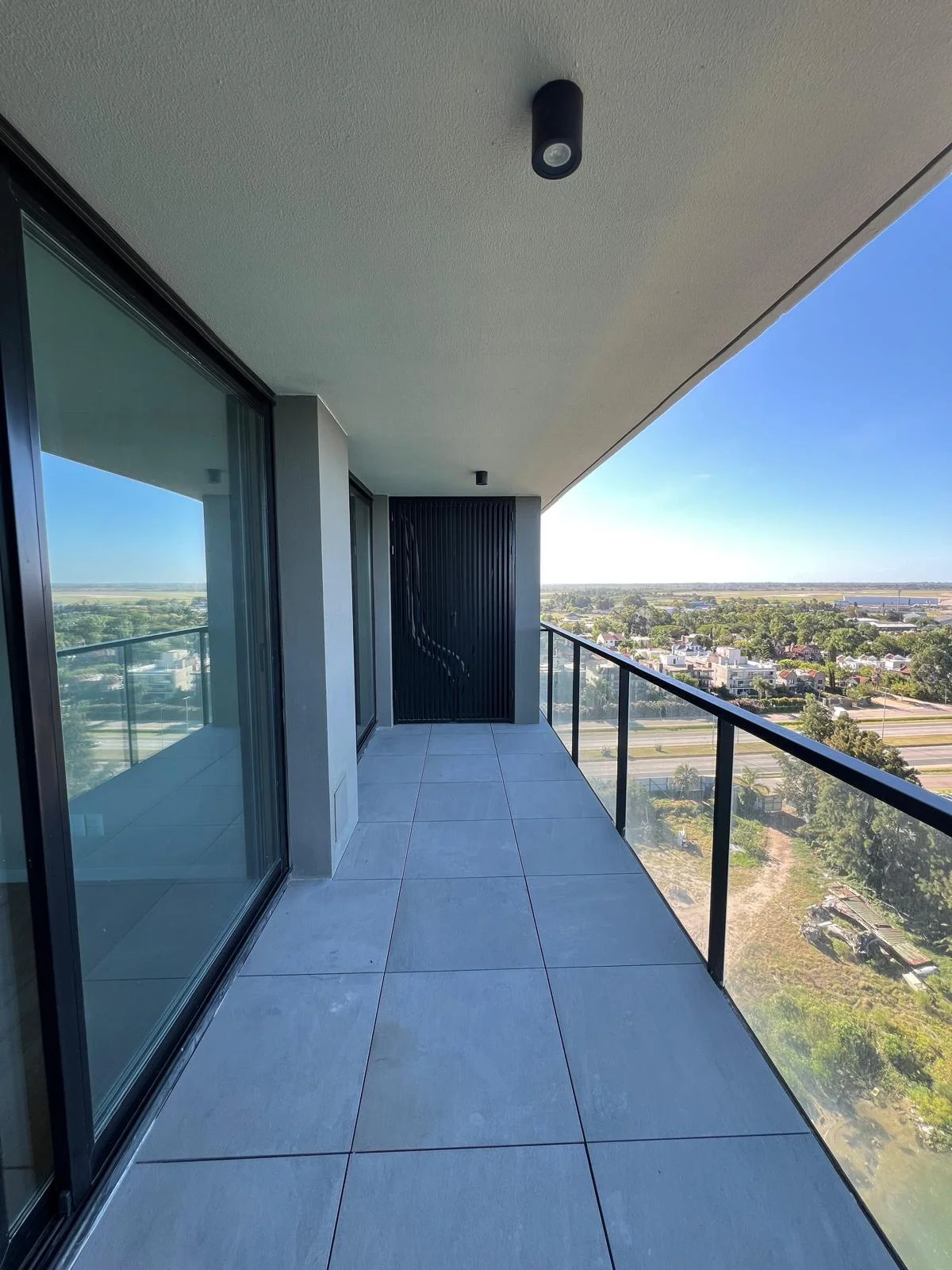 Apartamento en Av. de las Americas, propiedad 284847 -Imagen 14