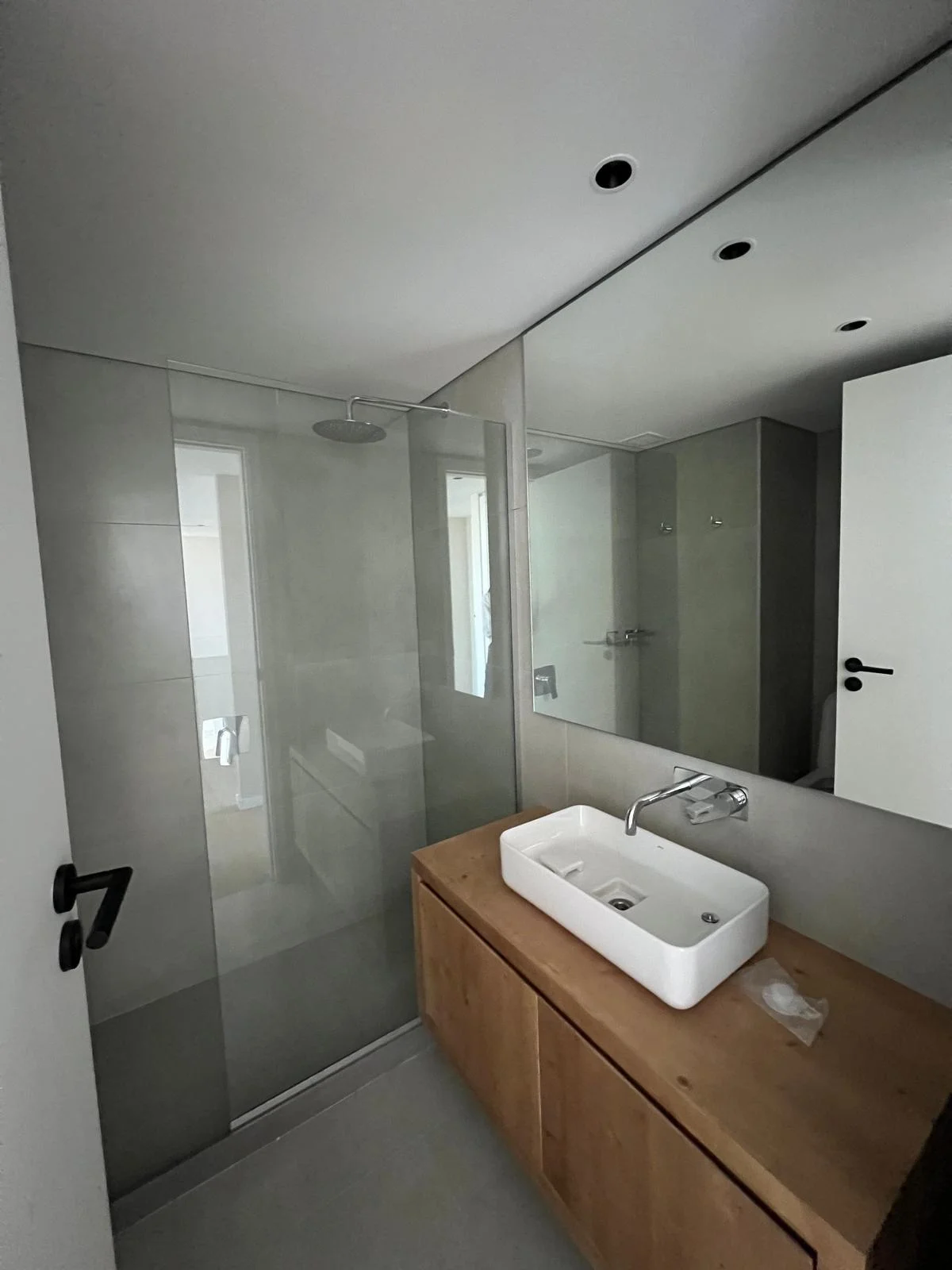 Apartamento en Av. de las Americas, propiedad 284847 -Imagen 12
