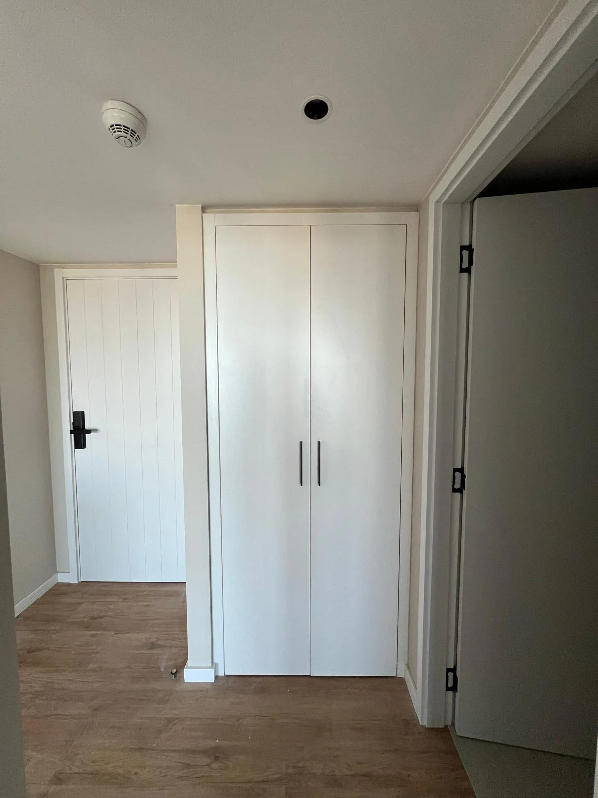 Apartamento en Av. de las Americas, propiedad 284847 -Imagen 7