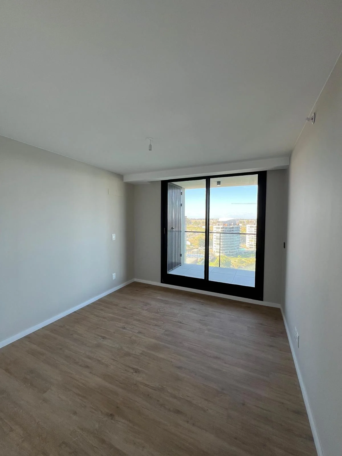 Apartamento en Av. de las Americas, propiedad 284847 -Imagen 9