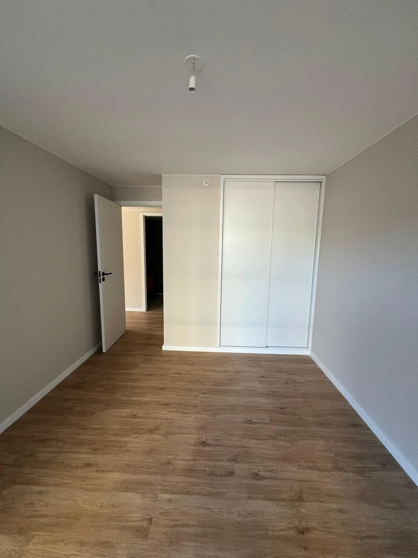 Apartamento en Av. de las Americas, propiedad 285759 -Imagen 9