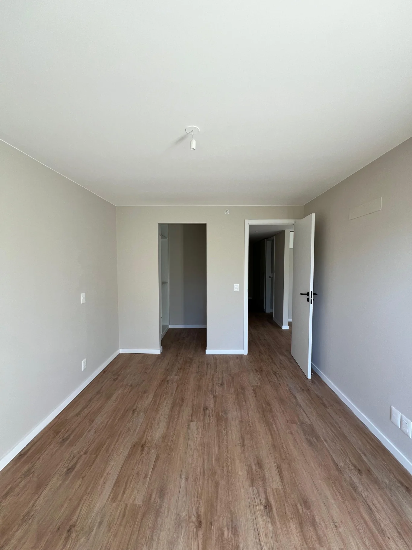 Apartamento en Av. de las Americas, propiedad 285759 -Imagen 13
