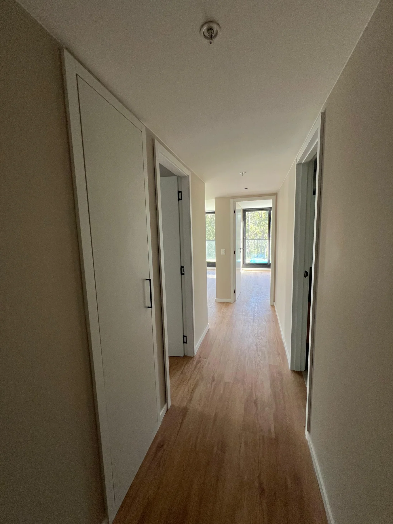 Apartamento en Av. de las Americas, propiedad 285759 -Imagen 4