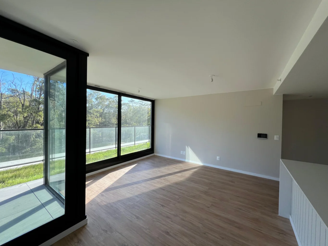Apartamento en Av. de las Americas, propiedad 285759 -Imagen 5
