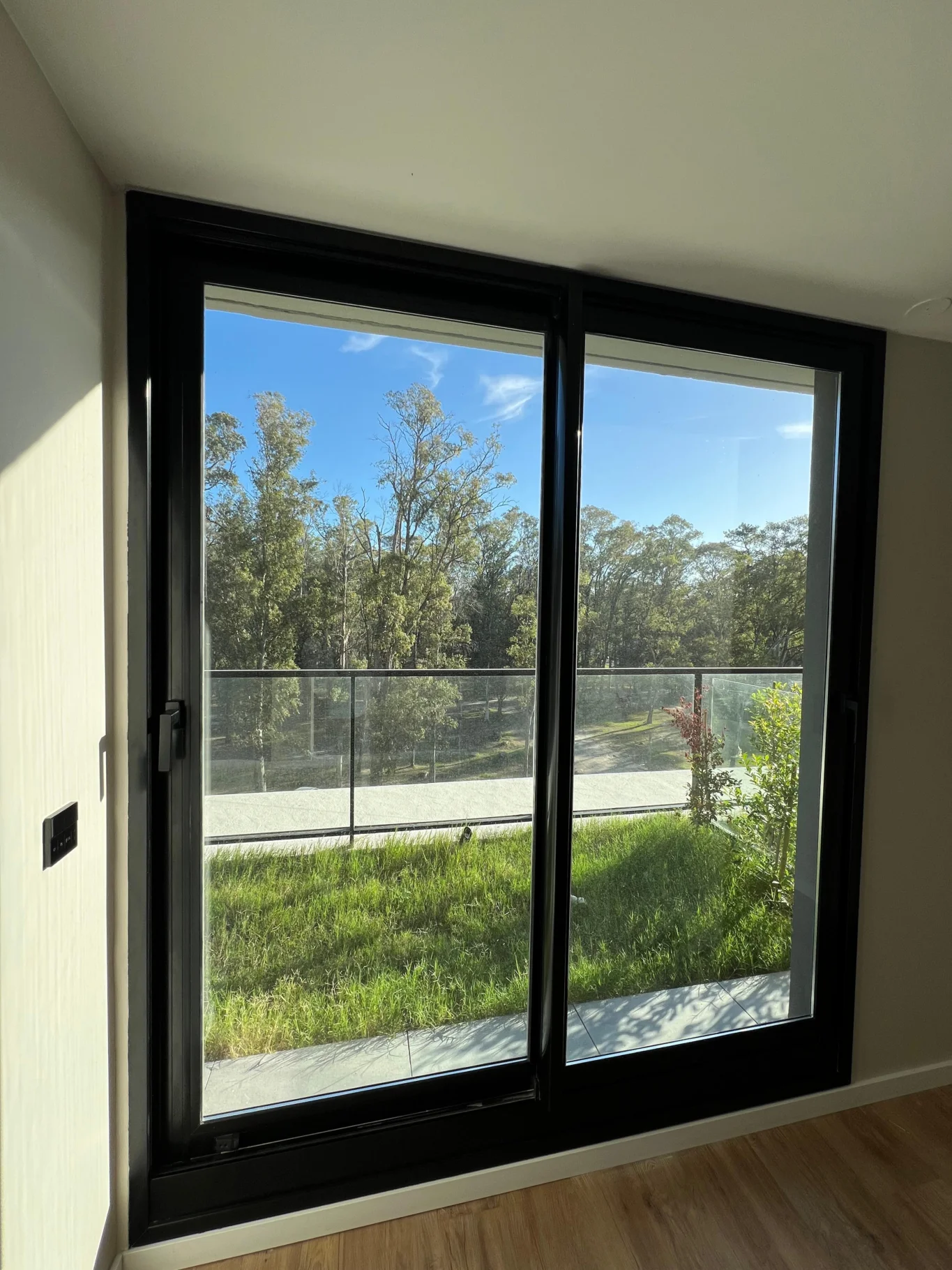Apartamento en Av. de las Americas, propiedad 285759 -Imagen 11