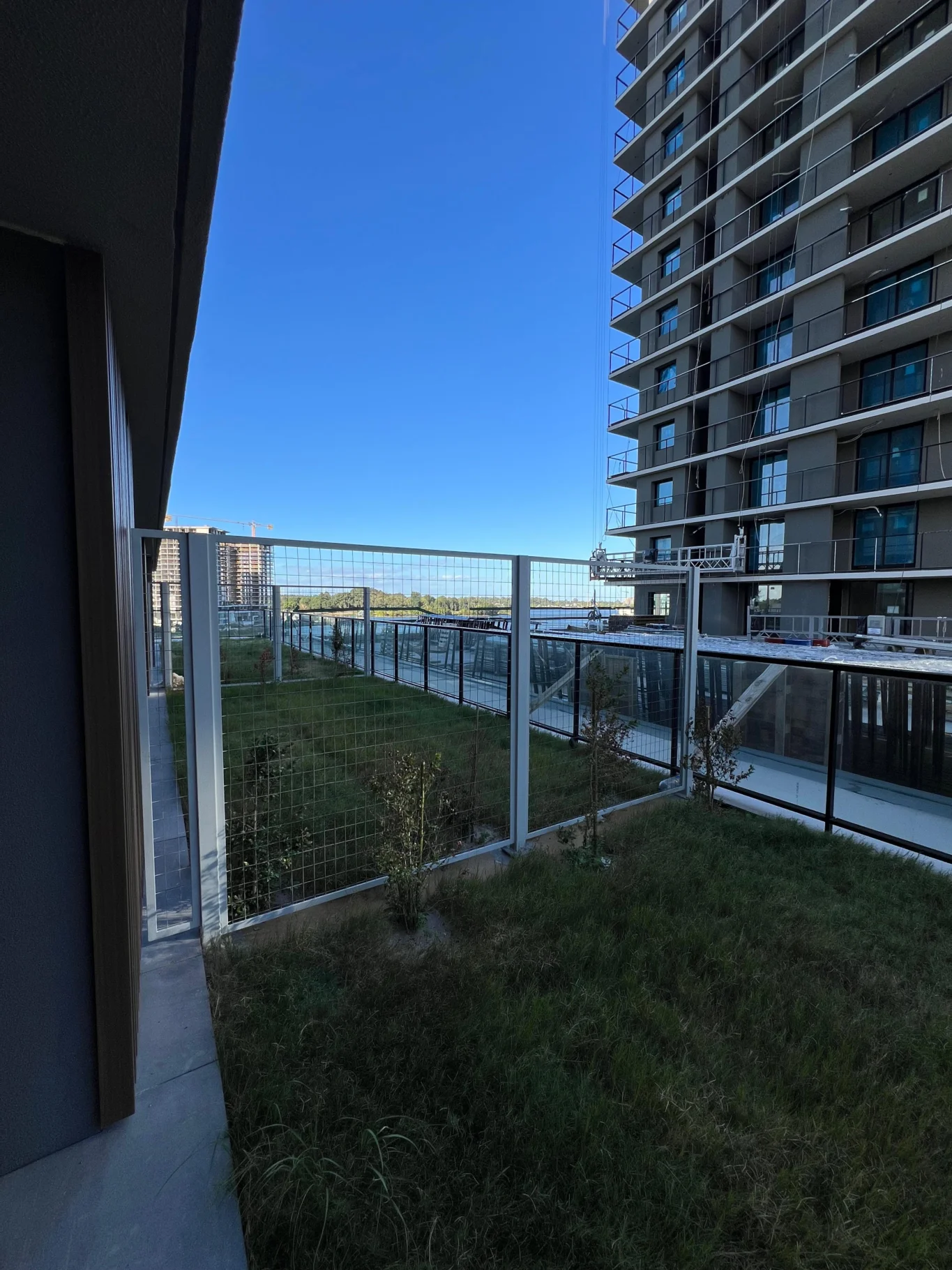 Apartamento en Av. de las Americas, propiedad 285759 -Imagen 16