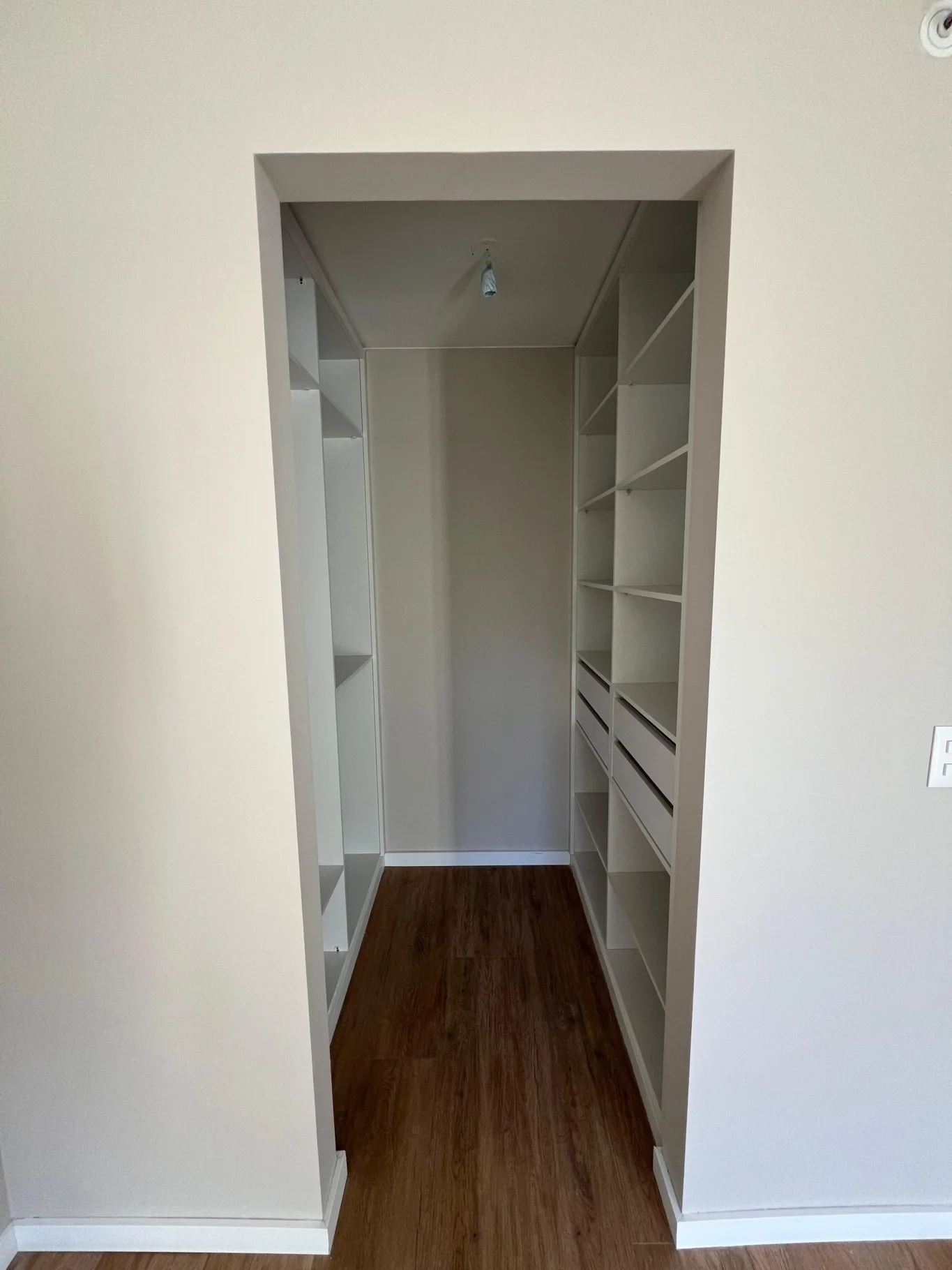 Apartamento en Av. de las Americas, propiedad 285759 -Imagen 12