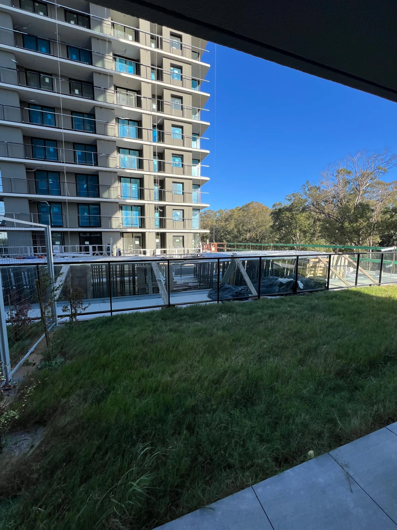 Apartamento en Av. de las Americas, propiedad 285759 -Imagen 18